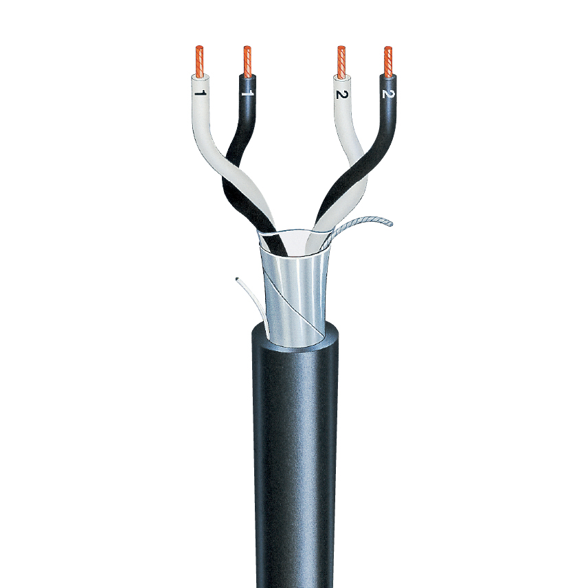 AUSTRALIA BRAND Olex Garden Lighting Cable 